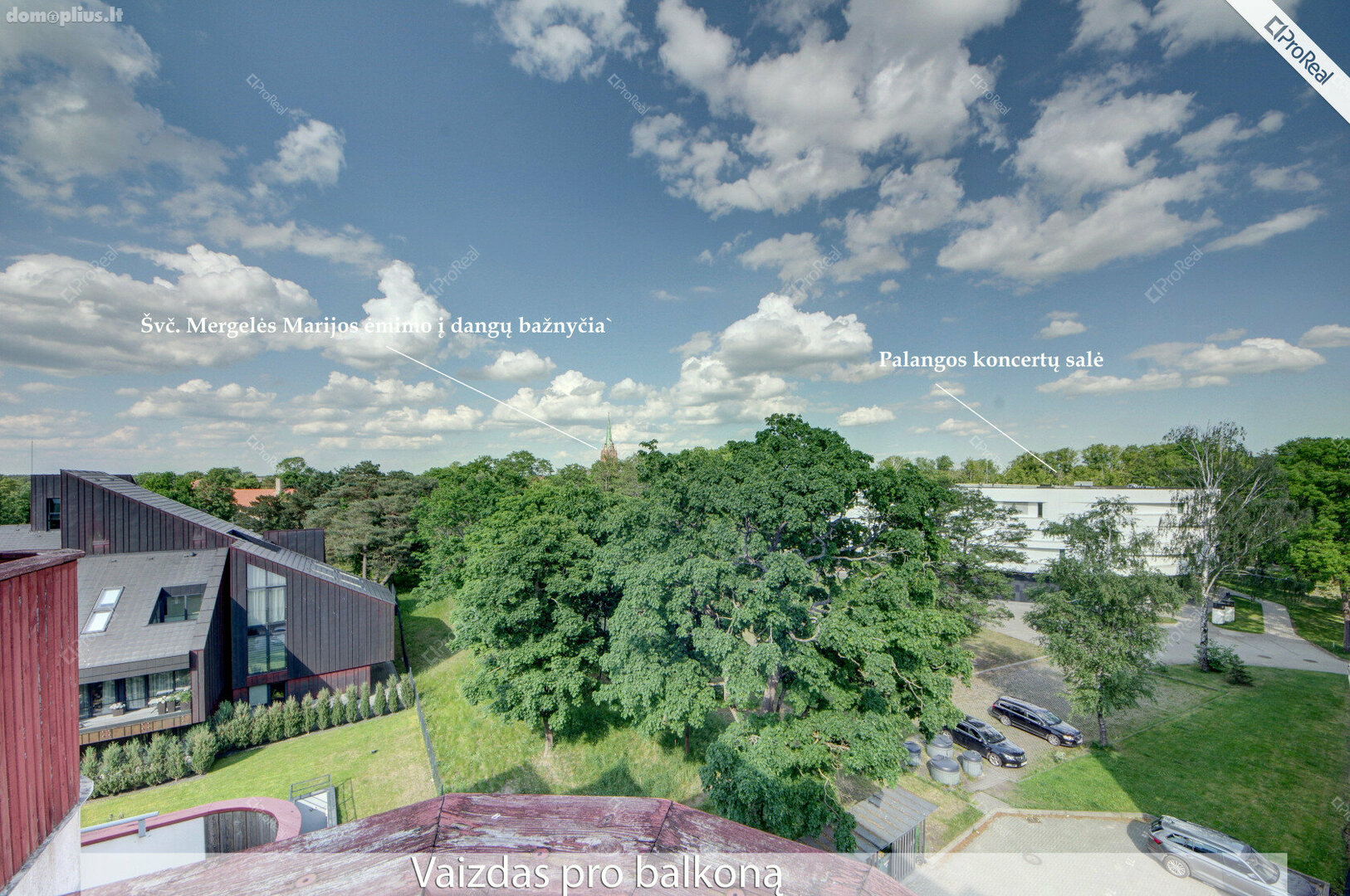 Продается 3 комнатная квартира Vilnius, Vilniuje