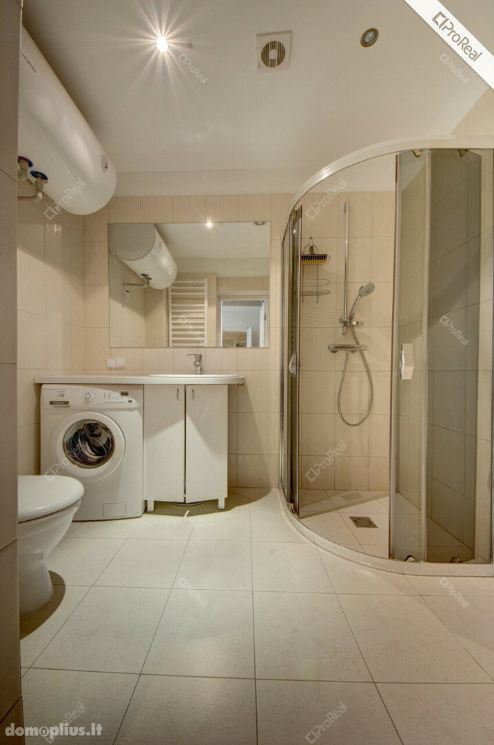 Продается 3 комнатная квартира Vilnius, Vilniuje