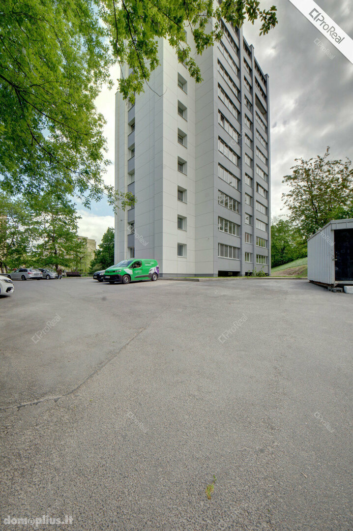 Сдаю 1 комнатную квартиру Vilniuje, Naujininkuose, Tyzenhauzų g.