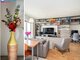3 rooms apartment for sell Vilniuje, Viršuliškėse, Viršilų g. (2 picture)