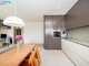 3 rooms apartment for sell Vilniuje, Viršuliškėse, Viršilų g. (12 picture)