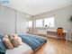 3 rooms apartment for sell Vilniuje, Viršuliškėse, Viršilų g. (15 picture)