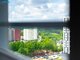 3 rooms apartment for sell Vilniuje, Viršuliškėse, Viršilų g. (17 picture)