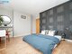 3 rooms apartment for sell Vilniuje, Viršuliškėse, Viršilų g. (19 picture)