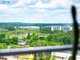 3 rooms apartment for sell Vilniuje, Viršuliškėse, Viršilų g. (21 picture)