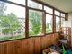 Parduodamas 3 kambarių butas Vilnius, Vilniuje, Švyturio g. (4 nuotrauka)
