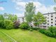 Parduodamas 3 kambarių butas Vilnius, Vilniuje, Švyturio g. (5 nuotrauka)