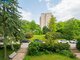 Parduodamas 3 kambarių butas Vilnius, Vilniuje, Švyturio g. (14 nuotrauka)