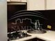 2 rooms apartment for sell Klaipėdoje, Vėtrungėje, Taikos pr. (1 picture)