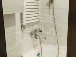 2 rooms apartment for sell Klaipėdoje, Vėtrungėje, Taikos pr.