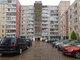 2 kambarių buto nuoma Vilniuje, Karoliniškėse, Igno Šimulionio g. (17 nuotrauka)