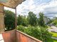 Сдаю 2 комнатную квартиру Vilniuje, Žirmūnuose, Minties g. (20 Фотография)