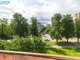 Сдаю 2 комнатную квартиру Vilniuje, Žirmūnuose, Minties g. (21 Фотография)