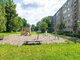 Сдаю 2 комнатную квартиру Vilniuje, Žirmūnuose, Minties g. (23 Фотография)