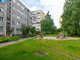 Сдаю 2 комнатную квартиру Vilniuje, Žirmūnuose, Minties g. (24 Фотография)