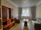 3 rooms apartment for sell Šiauliuose, Centre, Vilniaus g. (1 picture)