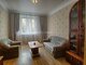 3 rooms apartment for sell Šiauliuose, Centre, Vilniaus g. (2 picture)