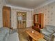 3 rooms apartment for sell Šiauliuose, Centre, Vilniaus g. (3 picture)