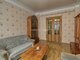 3 rooms apartment for sell Šiauliuose, Centre, Vilniaus g. (4 picture)