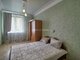3 rooms apartment for sell Šiauliuose, Centre, Vilniaus g. (5 picture)