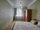 3 rooms apartment for sell Šiauliuose, Centre, Vilniaus g. (6 picture)