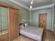 3 rooms apartment for sell Šiauliuose, Centre, Vilniaus g. (7 picture)