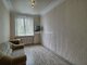 3 rooms apartment for sell Šiauliuose, Centre, Vilniaus g. (8 picture)