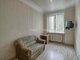 3 rooms apartment for sell Šiauliuose, Centre, Vilniaus g. (9 picture)