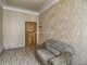 3 rooms apartment for sell Šiauliuose, Centre, Vilniaus g. (10 picture)