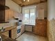 3 rooms apartment for sell Šiauliuose, Centre, Vilniaus g. (11 picture)