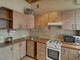 3 rooms apartment for sell Šiauliuose, Centre, Vilniaus g. (12 picture)