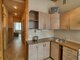 3 rooms apartment for sell Šiauliuose, Centre, Vilniaus g. (13 picture)