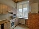 3 rooms apartment for sell Šiauliuose, Centre, Vilniaus g. (14 picture)