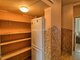 3 rooms apartment for sell Šiauliuose, Centre, Vilniaus g. (15 picture)