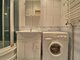 3 rooms apartment for sell Šiauliuose, Centre, Vilniaus g. (16 picture)