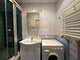 3 rooms apartment for sell Šiauliuose, Centre, Vilniaus g. (17 picture)