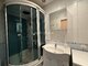 3 rooms apartment for sell Šiauliuose, Centre, Vilniaus g. (18 picture)