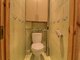 3 rooms apartment for sell Šiauliuose, Centre, Vilniaus g. (19 picture)