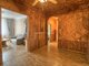 3 rooms apartment for sell Šiauliuose, Centre, Vilniaus g. (21 picture)