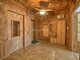 3 rooms apartment for sell Šiauliuose, Centre, Vilniaus g. (22 picture)