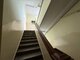 3 rooms apartment for sell Šiauliuose, Centre, Vilniaus g. (23 picture)