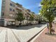 2 rooms apartment for sell Šiauliuose, Centre, Vilniaus g. (1 picture)