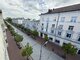 2 rooms apartment for sell Šiauliuose, Centre, Vilniaus g. (8 picture)