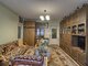 2 rooms apartment for sell Šiauliuose, Centre, Vilniaus g. (9 picture)