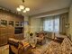 2 rooms apartment for sell Šiauliuose, Centre, Vilniaus g. (10 picture)
