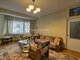 2 rooms apartment for sell Šiauliuose, Centre, Vilniaus g. (11 picture)