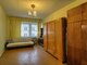 2 rooms apartment for sell Šiauliuose, Centre, Vilniaus g. (12 picture)