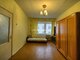 2 rooms apartment for sell Šiauliuose, Centre, Vilniaus g. (13 picture)