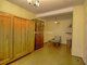 2 rooms apartment for sell Šiauliuose, Centre, Vilniaus g. (14 picture)