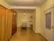 2 rooms apartment for sell Šiauliuose, Centre, Vilniaus g. (15 picture)